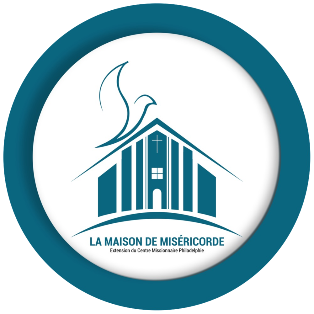 Partenaire 10